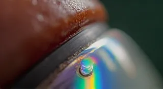 The Oracle of the Lens: Diagnosing and Correcting Focus Issues