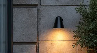 A Symphony of Shadows: Understanding and Eliminating Screen Noise